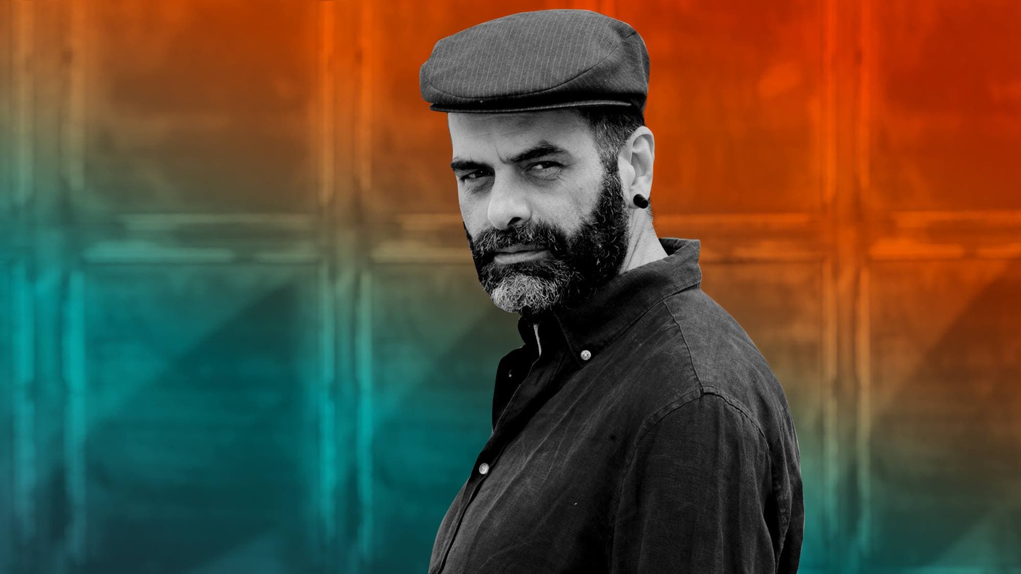 Marco Messina